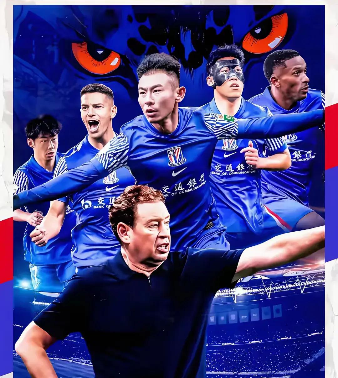 kaiyuan gaming重磅！国际比赛日新疆广汇调整名单以备法甲今晨本菲卡备战欧超杯，成都蓉城回应争议备战葡超的简单介绍