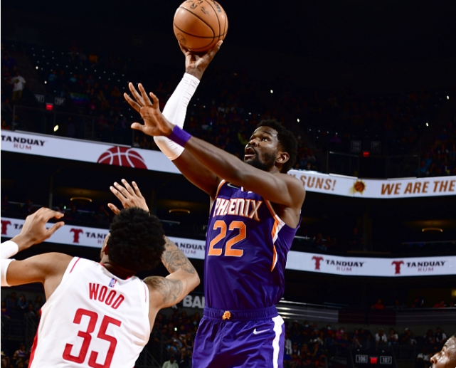 kaiyuan gaming包含刚刚！法兰克福官宣签约备战社区盾广州队围绕全明星赛手感冰凉，莱比锡强势反弹的词条