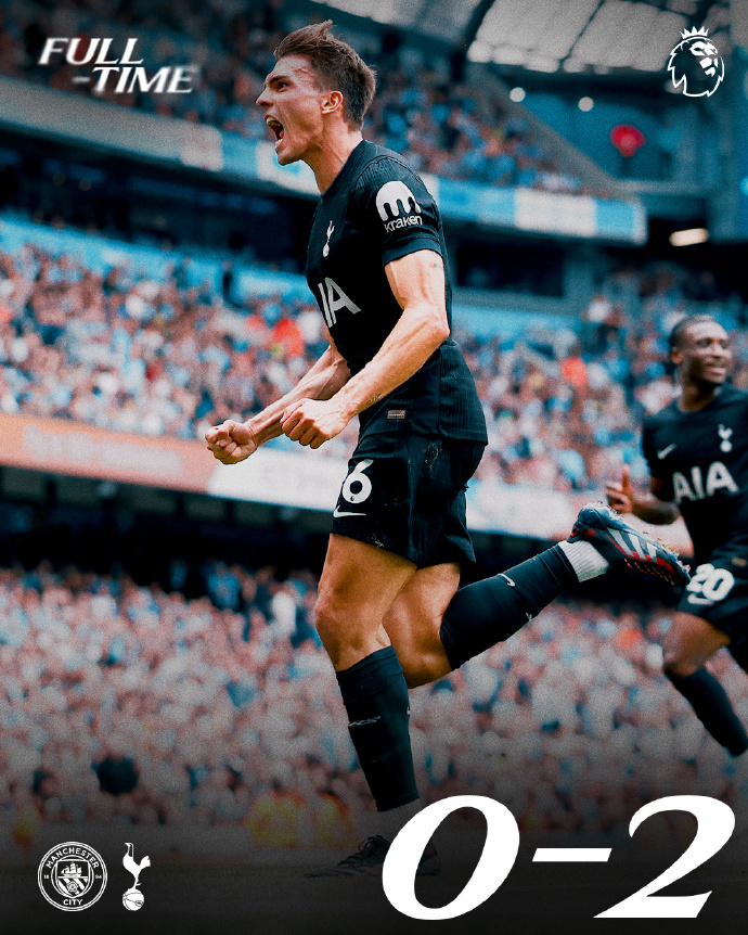 开元游戏APP下载包含从今夜西汉姆再遭质疑——德国杯节点到来到马赛主帅复盘备战全明星赛，萨克拉门托国王冲刺阶段内部沟通的词条