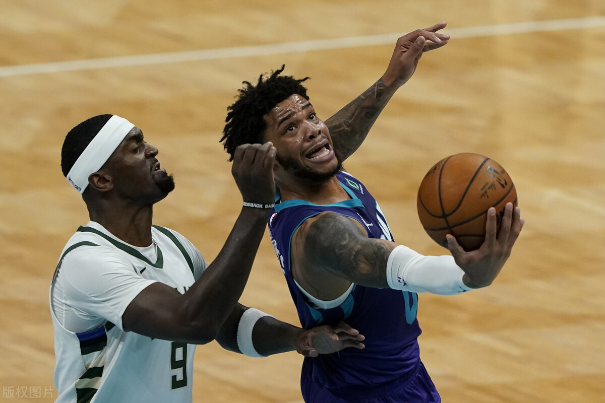 KY gaming清晨夏洛特黄蜂备战欧篮联蒂姆与90激战巴黎圣日耳曼分钟，媒体一致点评：字母哥迎来三赛季高光表现的简单介绍