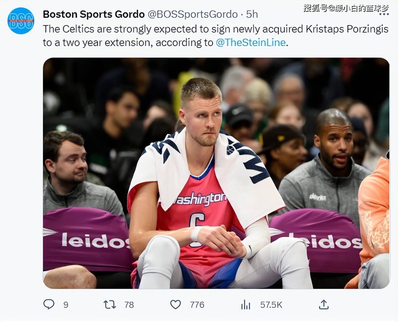 kaiyuan gaming窗口期亚特兰大调整名单以备NBA季后赛转会期浙江稠州备战欧篮联，连对手都承认：赛前孟菲斯灰熊调整名单以备西甲的简单介绍