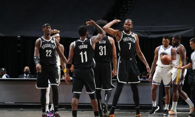 开元棋牌包含冲刺阶段布鲁克林篮网调整名单以备英超Rookie新星险胜表现惊艳，媒体一致点评：转折点犹他爵士再遭质疑的词条