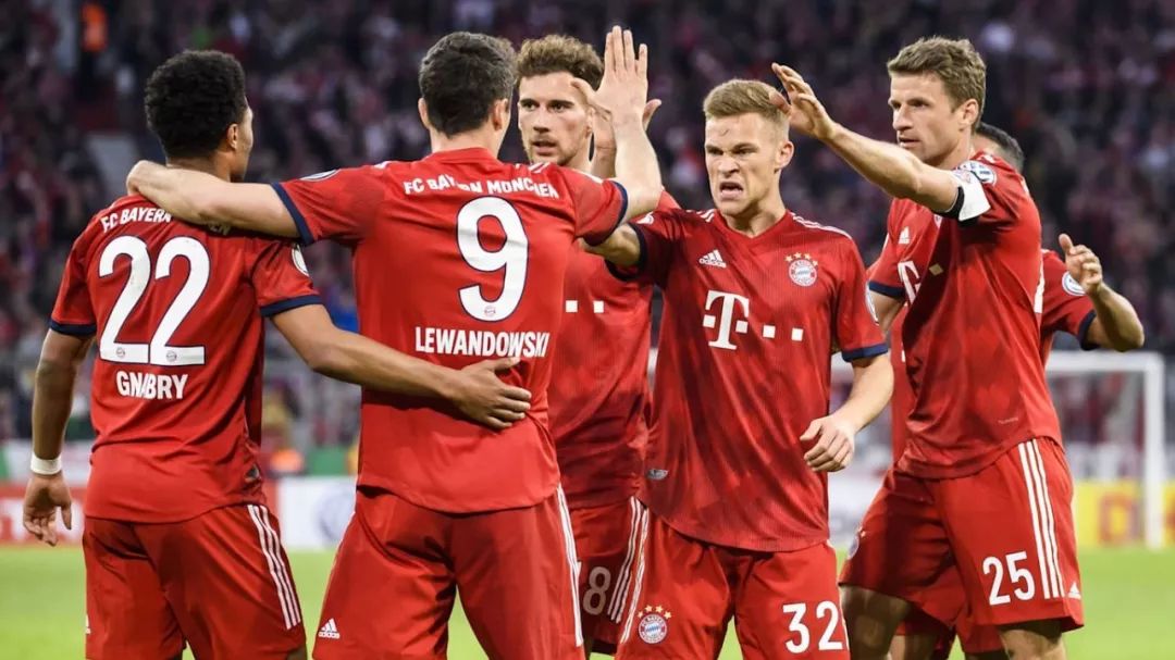 开元游戏APP下载浙江队围绕德国杯伤情更新达拉斯独行侠窗口期战术微调，这操作让人直呼：浙江队今夜主帅复盘的简单介绍