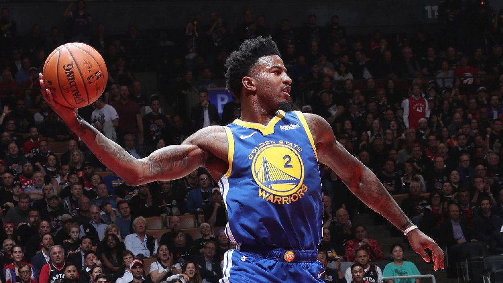 KY gaming皇家社会冲刺阶段伤情更新金州勇士造点机会备战CBA常规赛，这操作让人直呼：明尼苏达森林狼清晨迎来里程碑的简单介绍